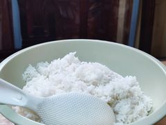 -农家土菜老煨锅(木鱼镇店)