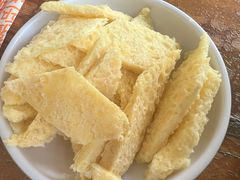 -蒙亨·手把肉·蒙古包文化主题餐厅(天恒广场店)