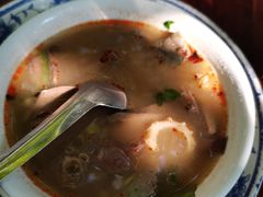 -新月斋(豆瓣胡同店)