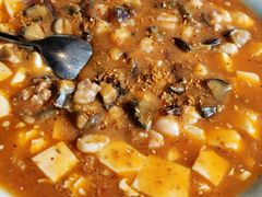 -梧桐花园餐厅(新城店)