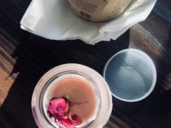 -狐狸家·酸奶酪专门店(平江路店)