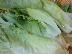 -牛鼎记潮汕牛肉火锅(阳朔店)