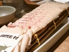 -三出山火锅(南京万象天地店)