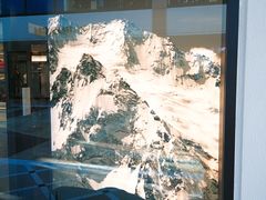 -三井奥特莱斯购物城(爵士之梦长岛店)