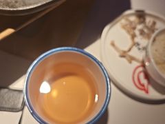 -蛙来哒(欢乐水岸店)