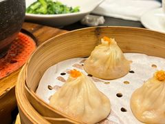-蟹榭·本帮江浙菜·蟹宴(大宁久光商场店)