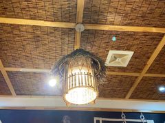-锅老头铁锅炖•大锅蒸汽海鲜(韩乐坊店)