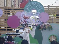 -鹏欣水游城
