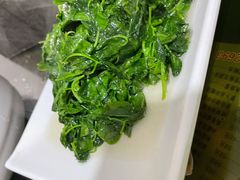 -旧款宁波饭店(华敏世纪广场店)