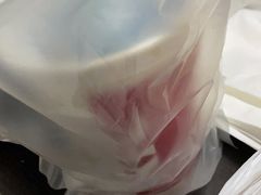 -肯德基(新塘乐购店)