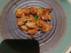 -大渔铁板烧(万象城店)