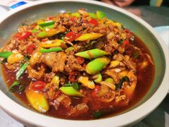 -61度辣馆(通天街店)