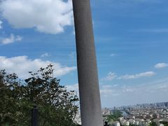 -亭林公园