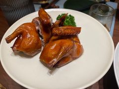 -觅唐MITONG(鸟巢店)