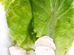 -喔爸韩国料理(环球银泰城店)