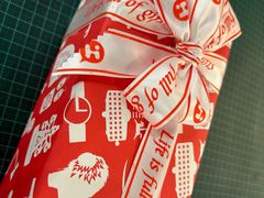 -Marshall马歇尔专柜(正佳广场店)