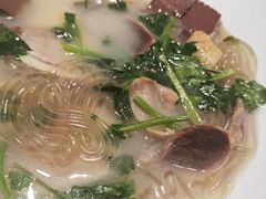 -小杨生煎(周浦万达店)