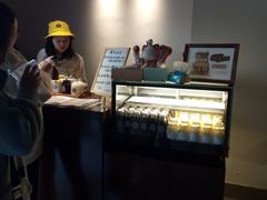 -十面春风·江南面馆(崇宁路店)