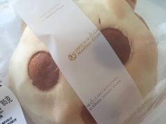 -南京冠生园(太平南路店)