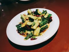 -三个大叔东北烧烤·砂锅菜(西三旗店)