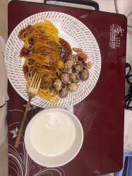 点击看大图 -星摇篮月子中心(市妇幼店)