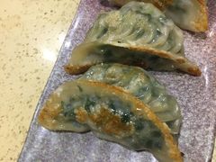 -正哥点心皇子(锦江国际广场店)