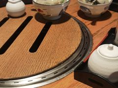 -赤坂亭M9和牛烧肉(世博源店)