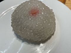 珍珠丸子-泸州白糕(慈善路店)