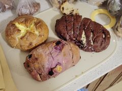 -红跑车(大学城店)