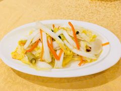 -潮人姐妹轩(海宁路店)