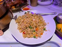 -帕娜·泰式茶餐厅·Bistro(近铁广场店)