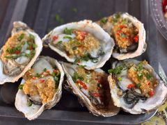 -有间冰室(侨港风情街店)