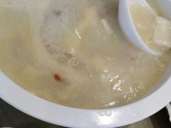 -福利来酒店(泺源大街店)