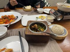 -新长福(星沙店)