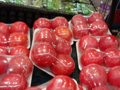 -物美超市(通州华业玫瑰店)
