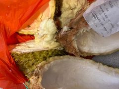 -PAGODA百果园(深圳天琴阁店)