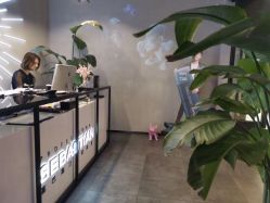 -SEBASTIAN塞巴斯汀