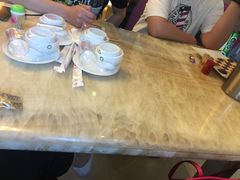 -胖太太四川麻辣排骨串(镇江路分店)