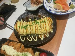 -南风(淮海街店)