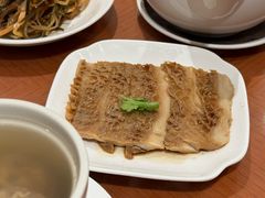 -鼎泰丰(新港中心店)