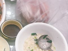 -常家活海鲜小吃(仅一家无分店)