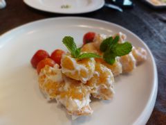 -大董(福田皇庭中心店)
