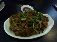 -添运来(茶园奥园广场店)
