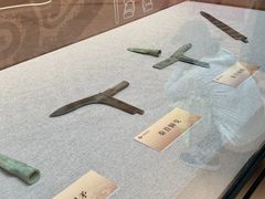 -北京世纪金源购物中心