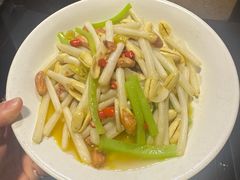 -披云徽府(繁华大道店)