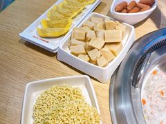 -季季红火锅(新建新城吾悦店)