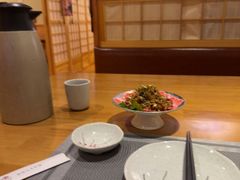 -鮨桐日本料理(望京店)