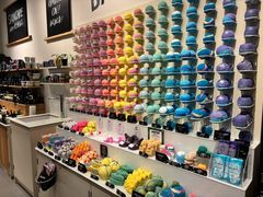 -LUSH(威尼斯人购物中心店)