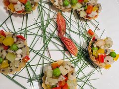 -潮堂 · 潮州菜(人广来福士店)