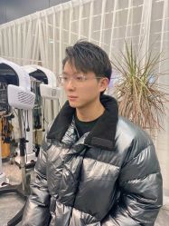 -藤野造型
